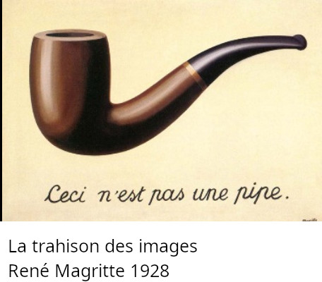 Ceci n'est pas une pipe _ Magritte.jpg